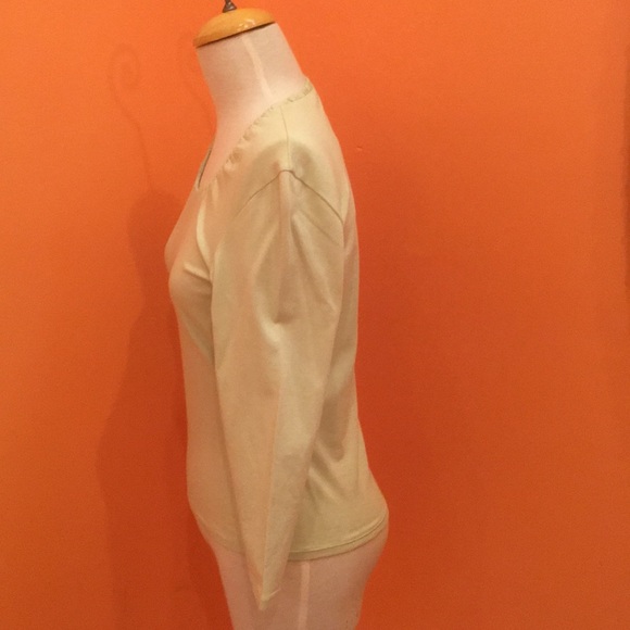 Etcetera - Picture 2 of 5